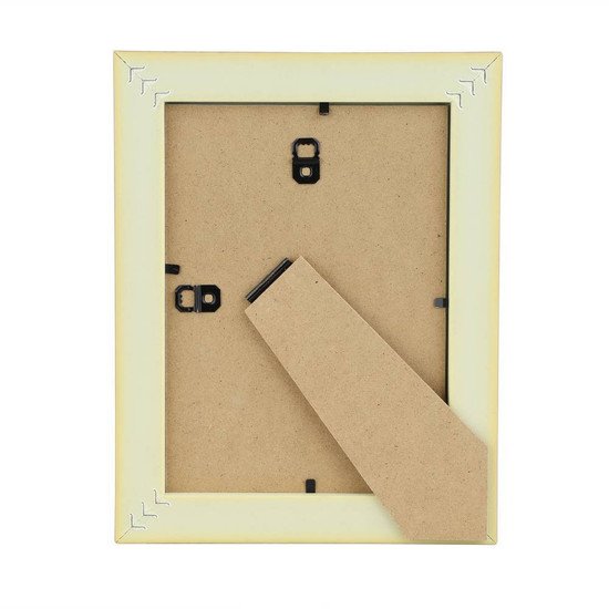 Фоторамка Eglo Chenor 423098