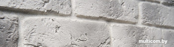 Декоративный кирпич Air Stone Нью-Йорк А27.10