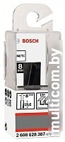 Фреза Bosch 2.608.628.387