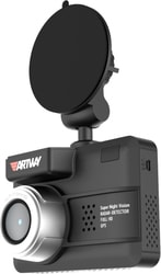 Автомобильный видеорегистратор Artway MD-105