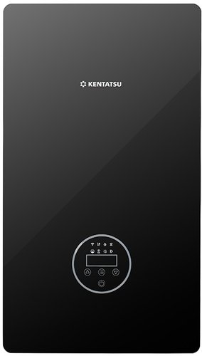 Отопительный котел Kentatsu Nobby Electro KBP(E)?11