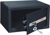 Мебельный сейф Onix LS-20K