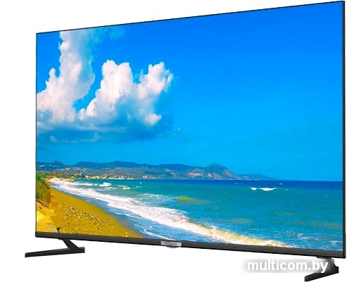 Телевизор Polar P50L22T2SCSM
