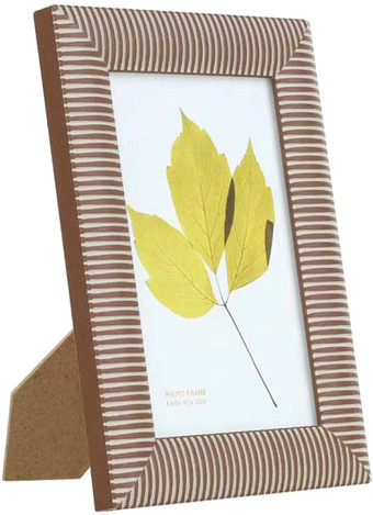 Фоторамка Eglo Chenor 423101