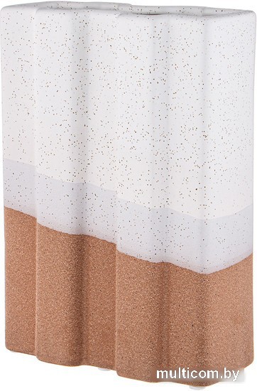 Ваза Bronco 112-657