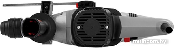 Перфоратор Crown CT18116 BMC