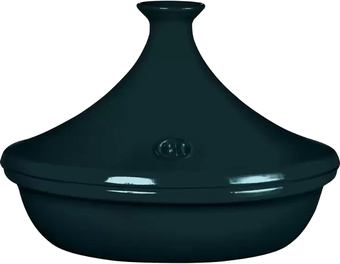 Тажин Emile Henry Delight 735632