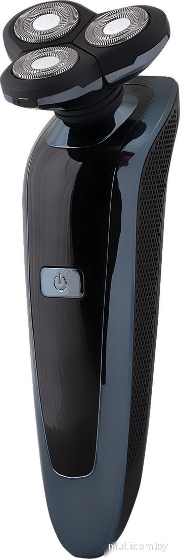 Электробритва Galaxy Line GL4278