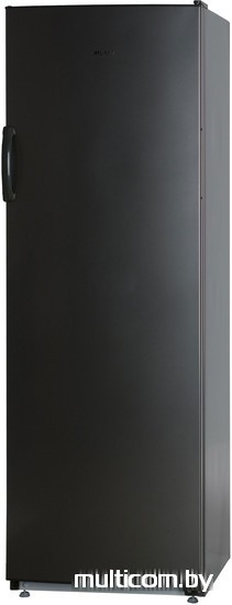 Морозильник ATLANT М 7204-160