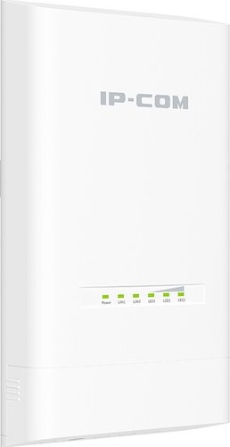 Точка доступа IP-COM CPE12