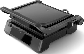 Электрогриль Philips HD6307/70