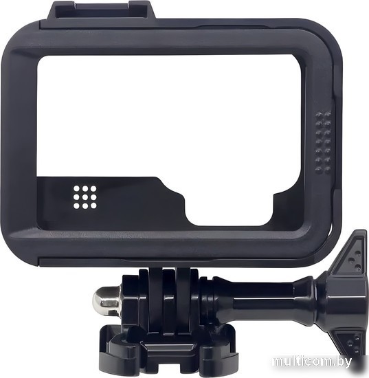 Чехол Zarrumi GP-9