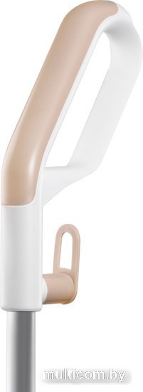 Паровая швабра Galaxy Line GL6401