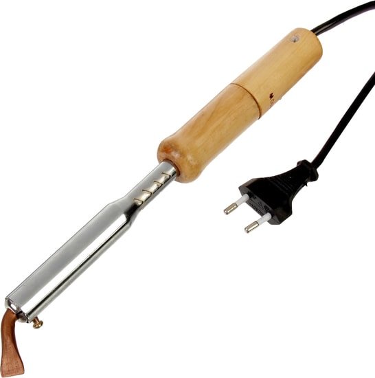 Tundra basic 1026066