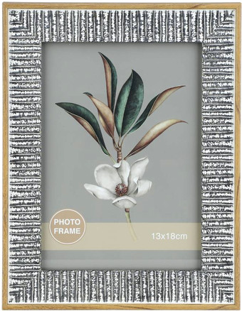 Фоторамка Eglo Chenor 423098