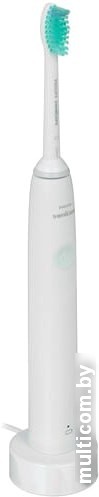 Электрическая зубная щетка Philips 1100 Series HX3641/11