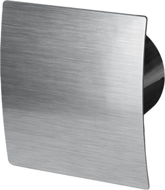 Осевой вентилятор Awenta KWS100CZ-PES100