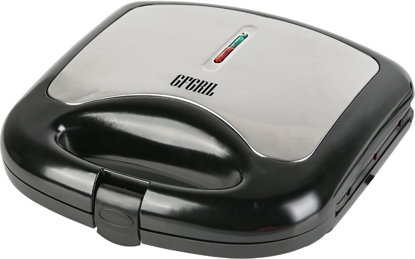 Хот-доггер GFgril GFW-033