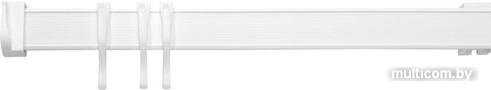 Карнизы для штор Эскар 2404301000 10 м