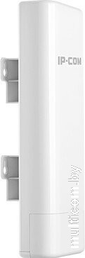 Точка доступа IP-COM CPE9