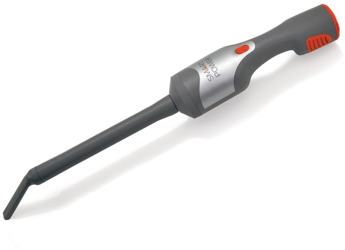 Автомобильный пылесос Беркут Smart Power SVC-300