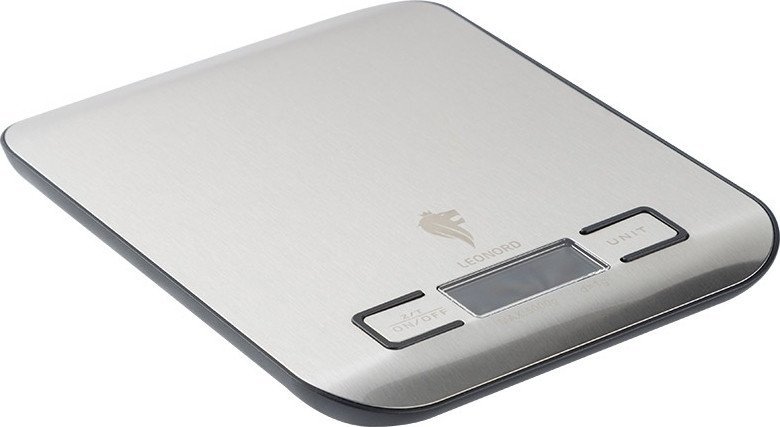 Кухонные весы Leonord LE-1702