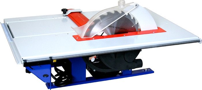 Станок Белмаш УНИВЕРСАЛ-2000