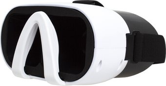 Очки виртуальной реальности для смартфона Zhorya 777-912