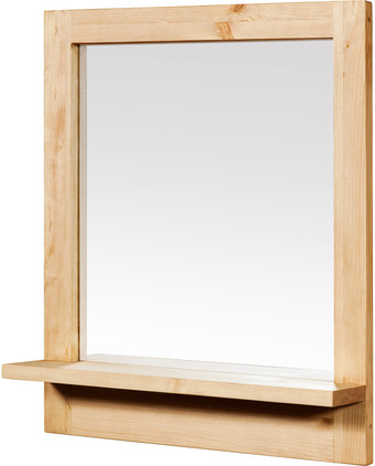 Зеркало Kommodum KNM6