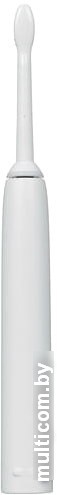 Электрическая зубная щетка Philips 1100 Series HX3641/11