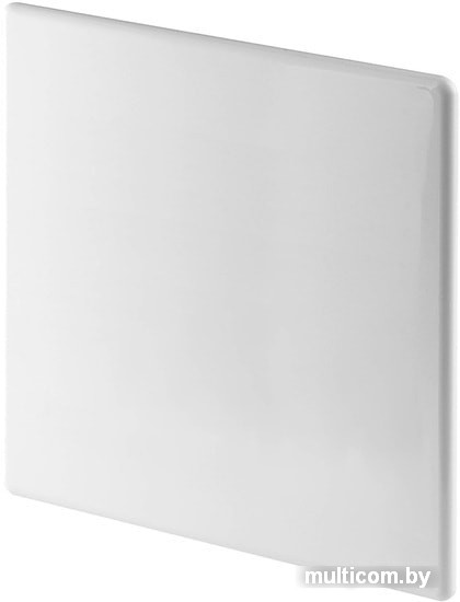 Осевой вентилятор Awenta System+ Turbo 100W KWT100W-PTB100