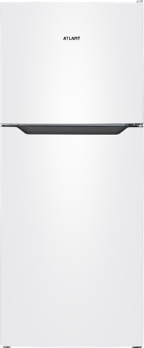 Холодильник ATLANT ХМ-3608-100