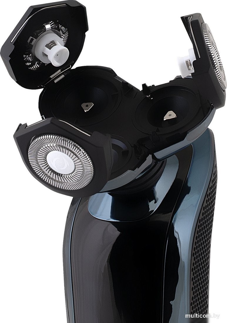 Электробритва Galaxy Line GL4278