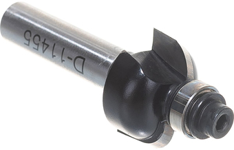 Фреза Makita D-11455