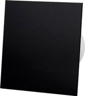 Вытяжной вентилятор airRoxy dRim 100MS-C162