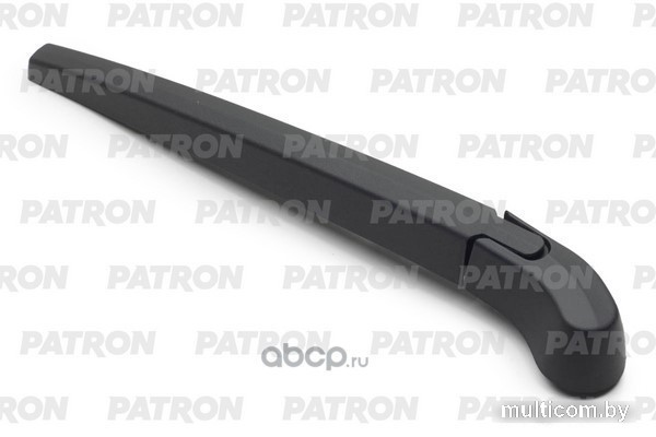Щетка стеклоочистителя Patron PWB380-R-X