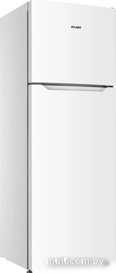 Холодильник ATLANT ХМ 3635-109