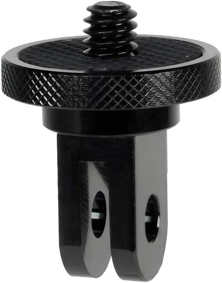 Крепление Zarrumi MM-14