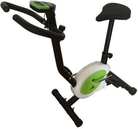 Велотренажер DFC B8006