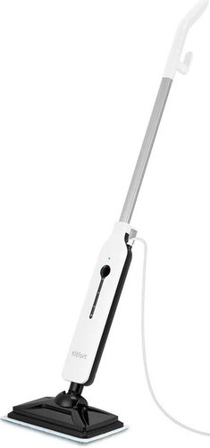 Паровая швабра Kitfort KT-3904