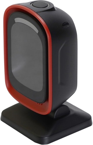 Сканер штрих-кодов Mertech (Mercury) 8500 P2D