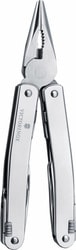 Туристический нож Victorinox SwissTool Spirit X