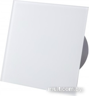 Осевой вентилятор Awenta System+ Turbo 100H KWT100H-PTG100-ZZ100