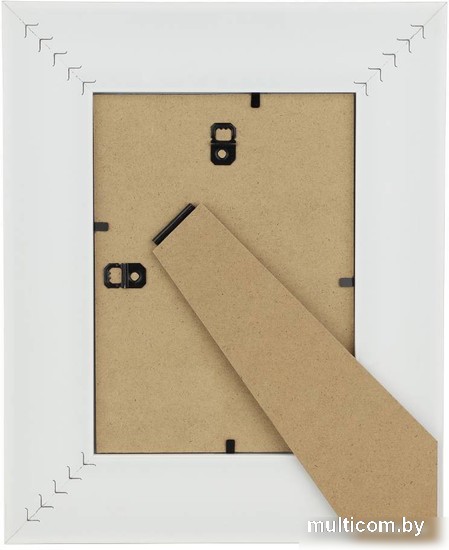 Фоторамка Eglo Renabie 423002