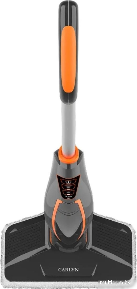 Паровая швабра Garlyn PM-1350