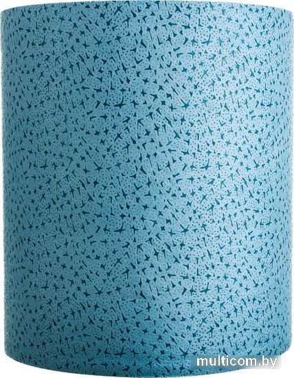 Салфетка Jeta Pro Полипропиленовые салфетки для очистки и обезжиривания 5850470