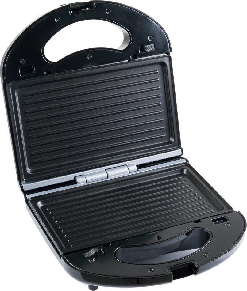 Многофункциональная сэндвичница Making Oasis Everywhere PK-3B