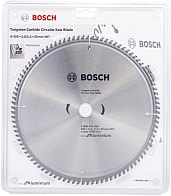 Пильный диск Bosch 2.608.644.396