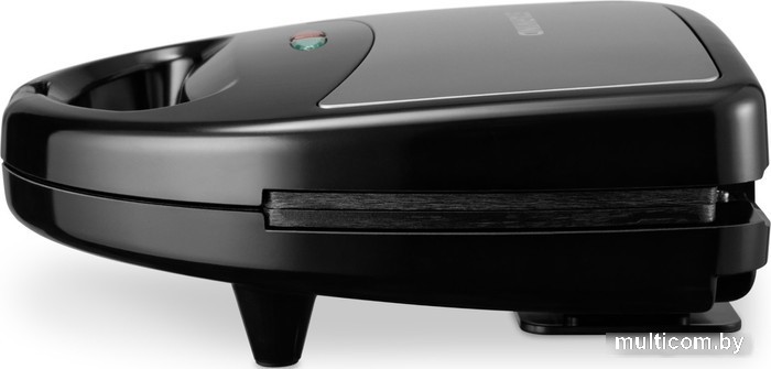 Сэндвичница StarWind SSW2346