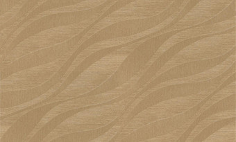 Виниловые обои Rasch Sky Lounge 978049